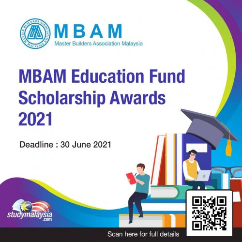 Photo post from studymsia.