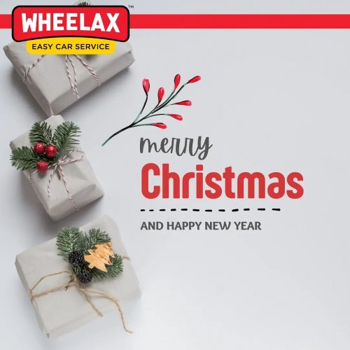 Photo post from wheelax.