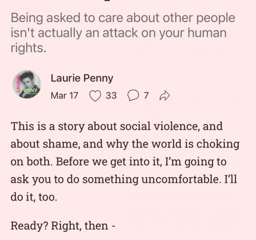 Photo post from jlythcotthaims.