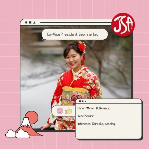 Photo post from jsauofm.