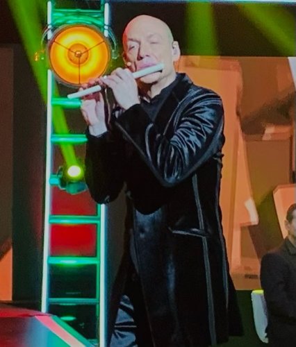 Photo post from wouterkellerman.