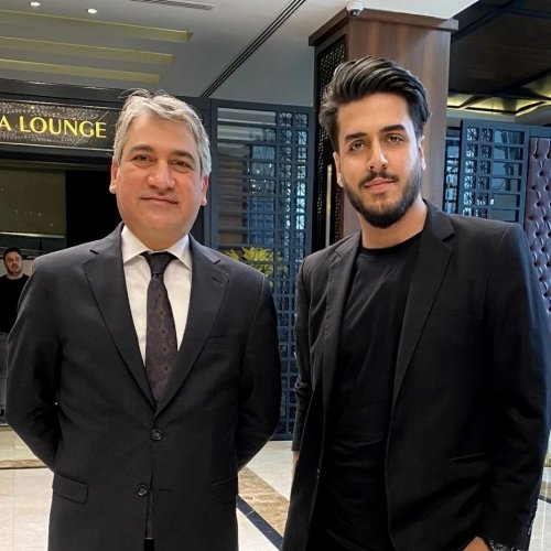 Carousel post from mabastbahaden.