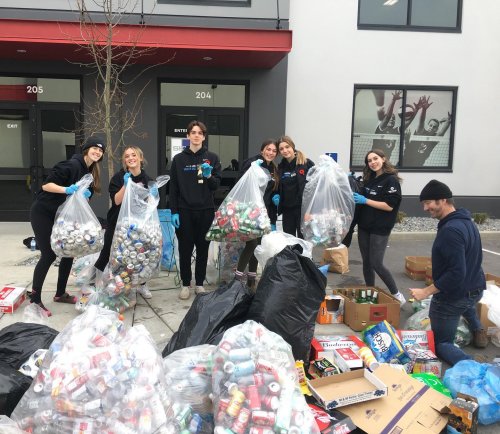 Photo post from beyondsportinsta.