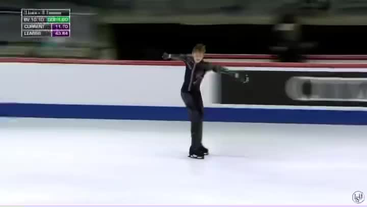 Video post from icetheatreofny.