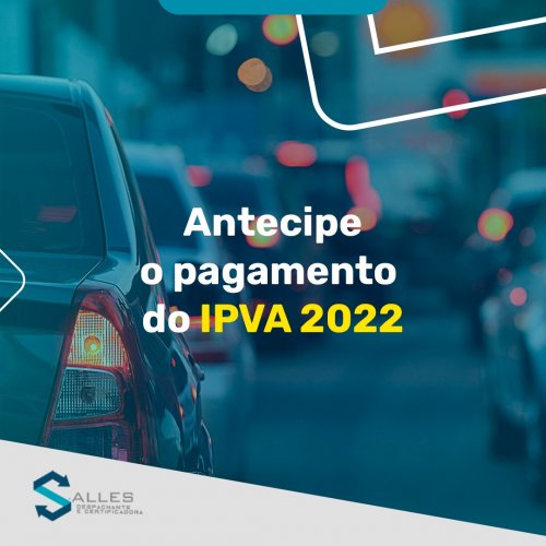 Photo post from sallesdespachante.