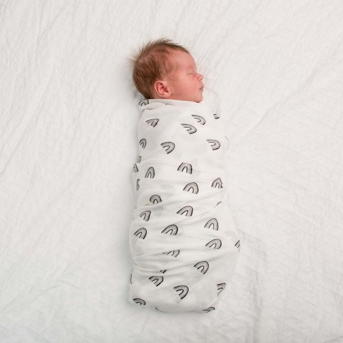 Photo post from kidcentralsupply.