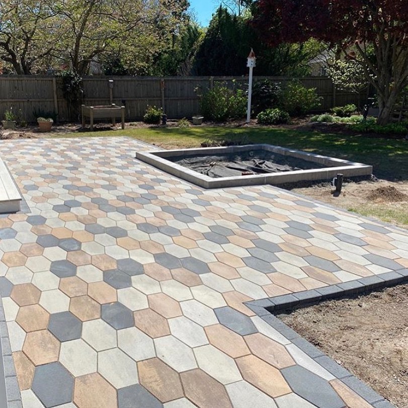 Carousel post from techobloc.