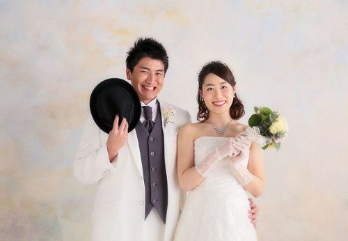 Photo post from laquan_wedding.