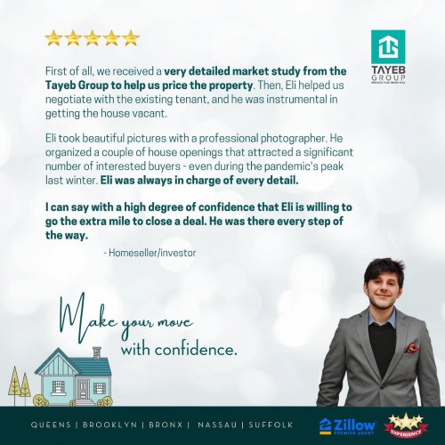Photo post from tayebgroup.