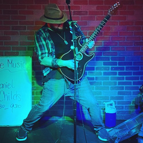 Photo post from florida_musician_guy.