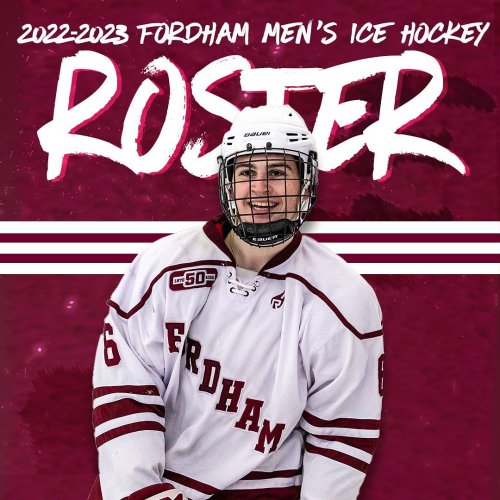 Carousel post from fu_hockey.