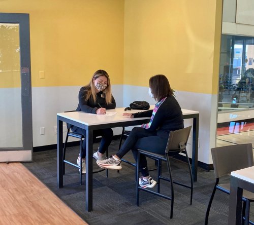 Photo post from nmswmidtown.