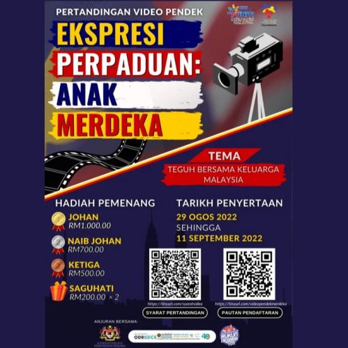 PostPhoto