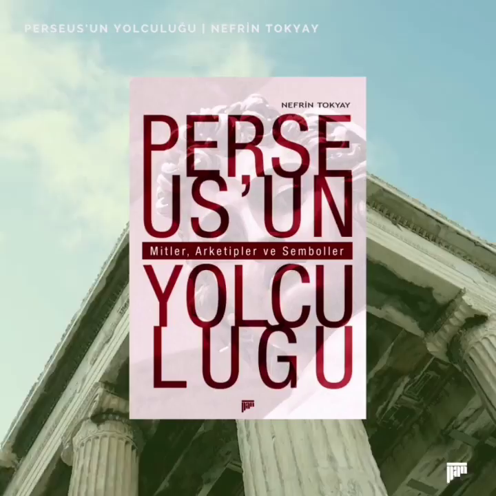 Video post from panyayinevi.