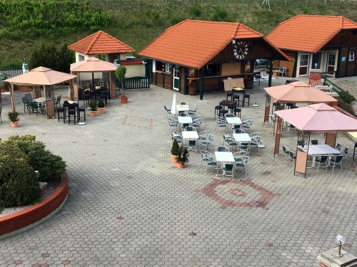 Photo post from freizeitanlage.