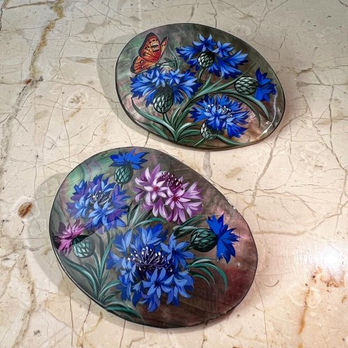 Photo post from padarunak.fond.