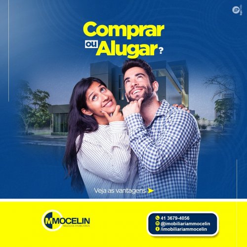 Carousel post from imobiliariammocelin.