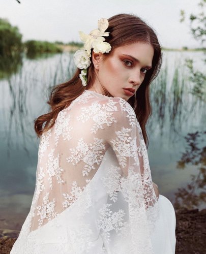 Photo post from jolibride.