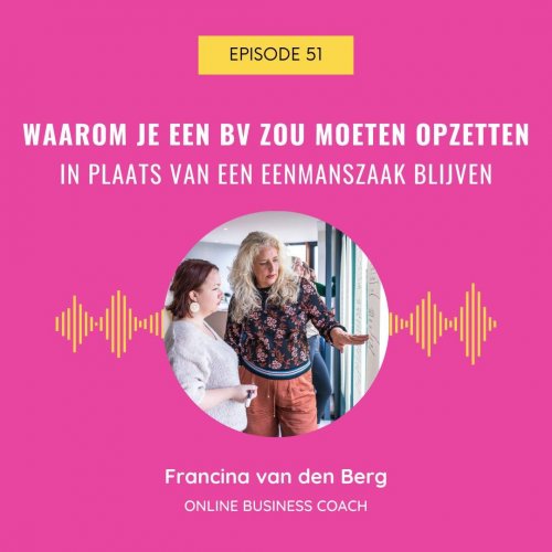 Carousel post from masteryourbusinessmoves.nl.