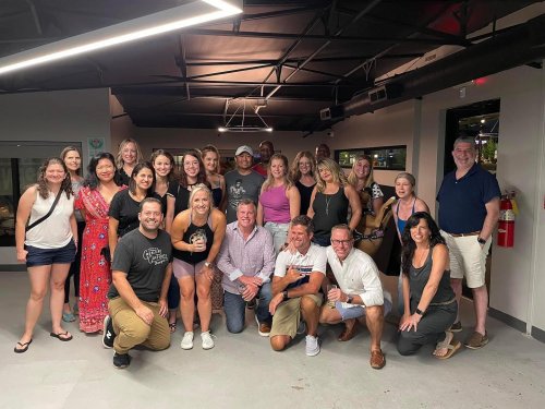 Photo post from outdoorshenaniganz.