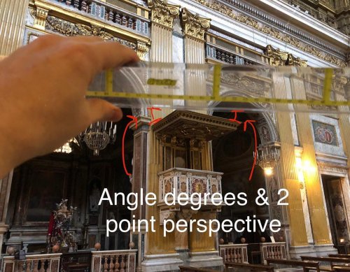 Carousel post from aur_arts.