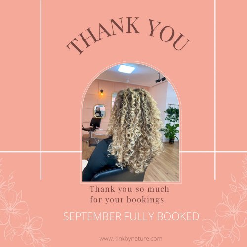 Photo post from kinkbynaturekbn.