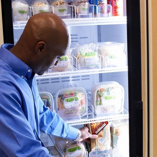 Photo post from ameritexvendingcompany.