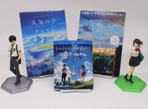 Photo post from kinokuniya_portland.