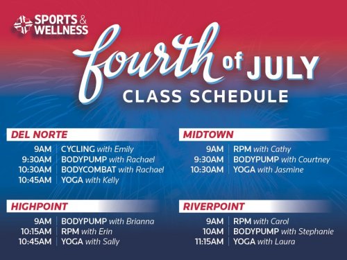 Photo post from nmswriverpoint.