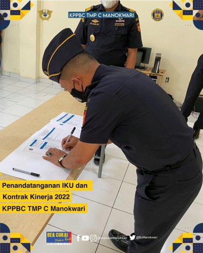 PostPhoto