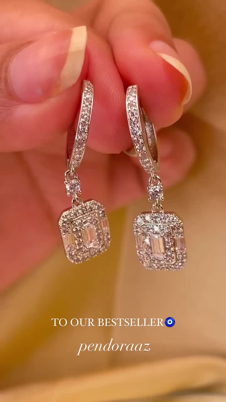 Video post from pendoraaz.