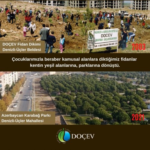 Photo post from dogavecevrevakfi.