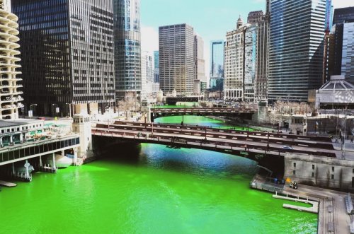 Photo post from dwightlofts.