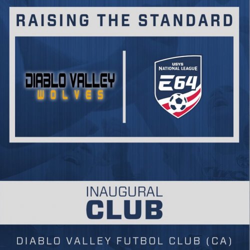 Photo post from diablovalleywolves.
