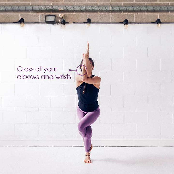 Video post from yogadownload.