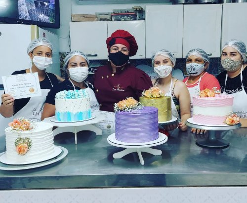 Photo post from lumoreiracursos.