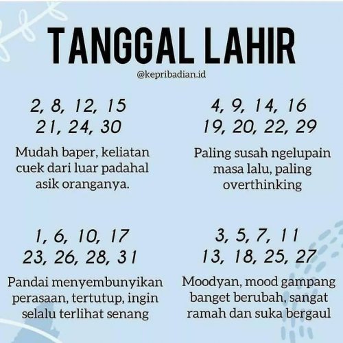 PostPhoto