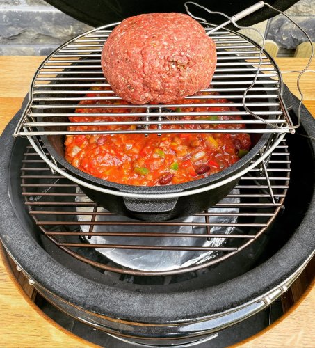 Carousel post from inside_116.