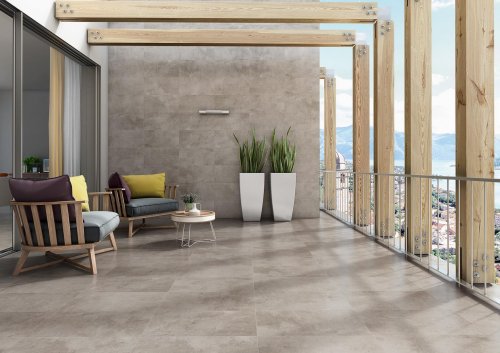 Photo post from ceramicstein.