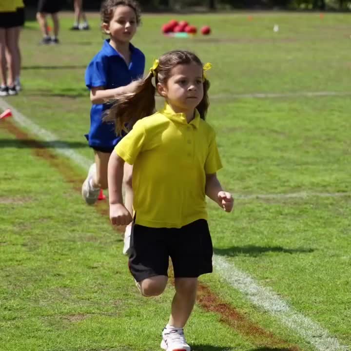 Video post from plcsydneyofficial.