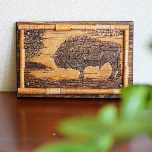 Photo post from padarunak.fond.