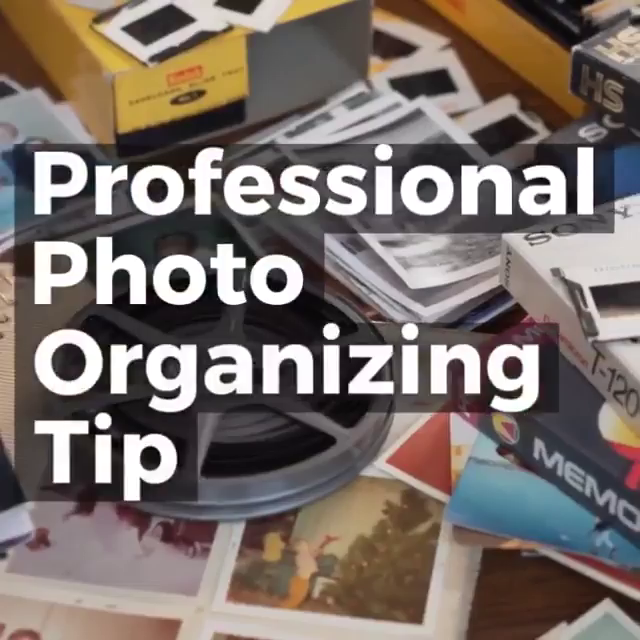 Video post from cardinalcamera1937.