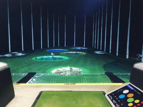 Photo post from vastdesign.