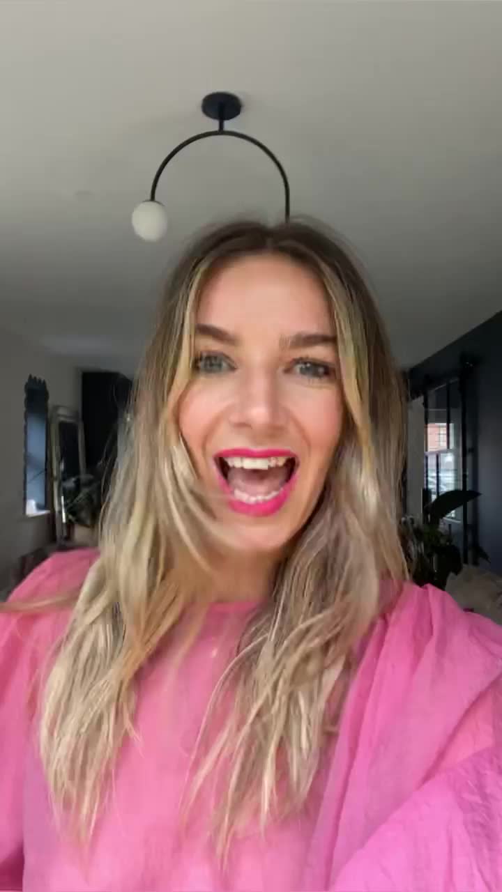 Video post from untaggedfashion.
