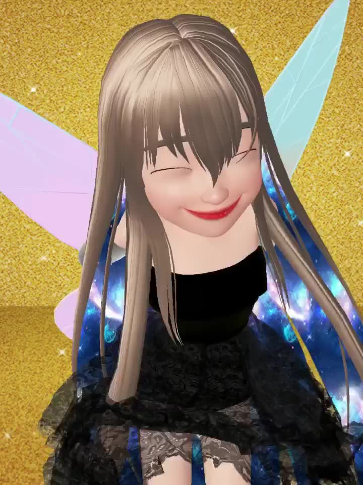 Video post from nydreamer7.