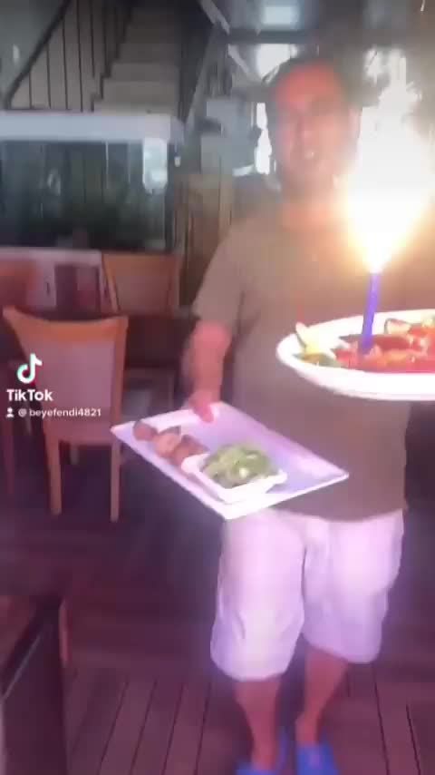 Video post from jandewit.4848.