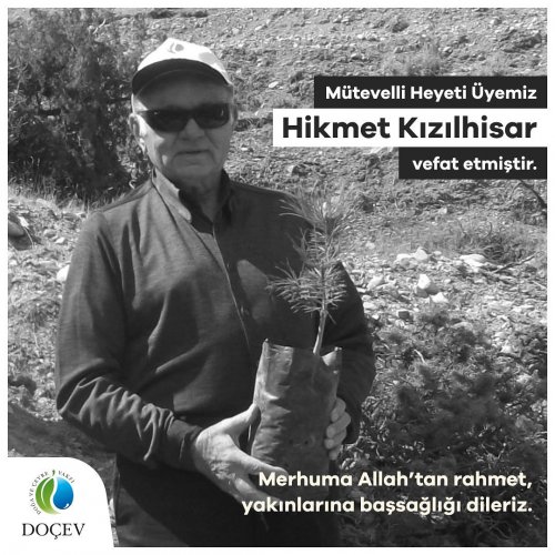 Photo post from dogavecevrevakfi.