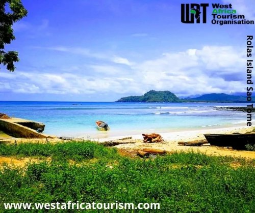 Photo post from wafricatourism.