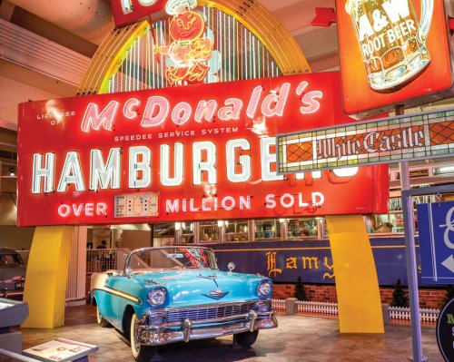 Photo post from taucktravel.