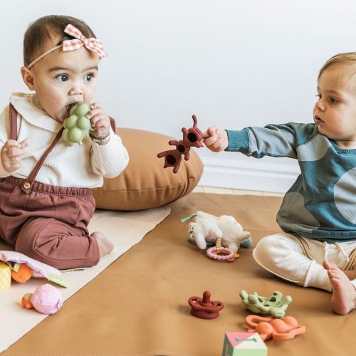 Photo post from kidcentralsupply.